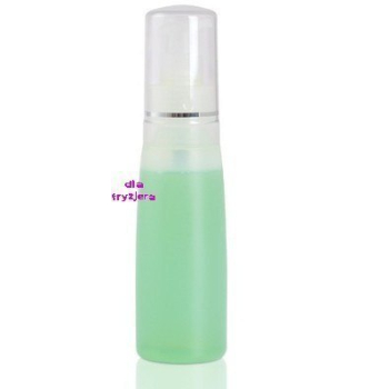 . ACTIV PROFESJONALNA OLIWKA PO DEPILACJI ZAPACHOWA 100ml